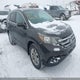 2HKRM4H75EH115577 2014 Honda Cr-V Ex-L auction photo thumbnail 1