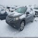 2HKRM4H75EH115577 2014 Honda Cr-V Ex-L auction photo thumbnail 2