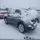 2HKRM4H75EH115577 2014 Honda Cr-V Ex-L auction photo thumbnail 3