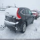 2HKRM4H75EH115577 2014 Honda Cr-V Ex-L auction photo thumbnail 4