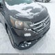 2HKRM4H75EH115577 2014 Honda Cr-V Ex-L auction photo thumbnail 6