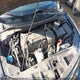 19UDE2F75JA800700 2018 Acura Ilx auction photo thumbnail 10