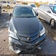 19UDE2F75JA800700 2018 Acura Ilx auction photo thumbnail 12