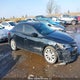 19UDE2F75JA800700 2018 Acura Ilx auction photo thumbnail 13