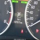 19UDE2F75JA800700 2018 Acura Ilx auction photo thumbnail 15