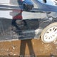 19UDE2F75JA800700 2018 Acura Ilx auction photo thumbnail 17