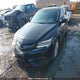 19UDE2F75JA800700 2018 Acura Ilx auction photo thumbnail 2
