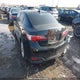 19UDE2F75JA800700 2018 Acura Ilx auction photo thumbnail 3