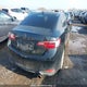 19UDE2F75JA800700 2018 Acura Ilx auction photo thumbnail 4
