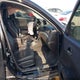 19UDE2F75JA800700 2018 Acura Ilx auction photo thumbnail 5