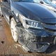 19UDE2F75JA800700 2018 Acura Ilx auction photo thumbnail 6