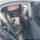 19UDE2F75JA800700 2018 Acura Ilx auction photo thumbnail 8