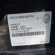 19UDE2F75JA800700 2018 Acura Ilx auction photo thumbnail 9