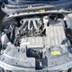 JN8AZ18W69W154235 2009 Nissan Murano S/Sl/Le auction photo thumbnail 10