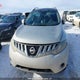 JN8AZ18W69W154235 2009 Nissan Murano S/Sl/Le auction photo thumbnail 12