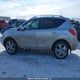 JN8AZ18W69W154235 2009 Nissan Murano S/Sl/Le auction photo thumbnail 14