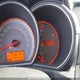 JN8AZ18W69W154235 2009 Nissan Murano S/Sl/Le auction photo thumbnail 15