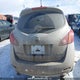 JN8AZ18W69W154235 2009 Nissan Murano S/Sl/Le auction photo thumbnail 16