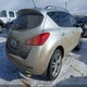 JN8AZ18W69W154235 2009 Nissan Murano S/Sl/Le auction photo thumbnail 4