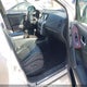 JN8AZ18W69W154235 2009 Nissan Murano S/Sl/Le auction photo thumbnail 5