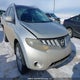 JN8AZ18W69W154235 2009 Nissan Murano S/Sl/Le auction photo thumbnail 6