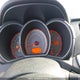 JN8AZ18W69W154235 2009 Nissan Murano S/Sl/Le auction photo thumbnail 7