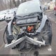 7SAYGDED9RF092101 2024 Tesla Model Y Long Range/Rwd auction photo thumbnail 11
