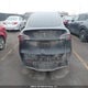 7SAYGDED9RF092101 2024 Tesla Model Y Long Range/Rwd auction photo thumbnail 15