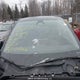 7SAYGDED9RF092101 2024 Tesla Model Y Long Range/Rwd auction photo thumbnail 16