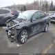 7SAYGDED9RF092101 2024 Tesla Model Y Long Range/Rwd auction photo thumbnail 2