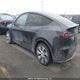 7SAYGDED9RF092101 2024 Tesla Model Y Long Range/Rwd auction photo thumbnail 3