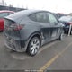 7SAYGDED9RF092101 2024 Tesla Model Y Long Range/Rwd auction photo thumbnail 4