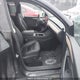 7SAYGDED9RF092101 2024 Tesla Model Y Long Range/Rwd auction photo thumbnail 5