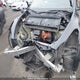 7SAYGDED9RF092101 2024 Tesla Model Y Long Range/Rwd auction photo thumbnail 6