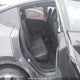 7SAYGDED9RF092101 2024 Tesla Model Y Long Range/Rwd auction photo thumbnail 8