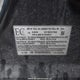 7SAYGDED9RF092101 2024 Tesla Model Y Long Range/Rwd auction photo thumbnail 9