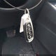 KMHRC8A3XRU306033 2024 Hyundai Venue Sel/Limited auction photo thumbnail 11