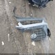 KMHRC8A3XRU306033 2024 Hyundai Venue Sel/Limited auction photo thumbnail 12