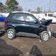 KMHRC8A3XRU306033 2024 Hyundai Venue Sel/Limited auction photo thumbnail 14