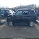 KMHRC8A3XRU306033 2024 Hyundai Venue Sel/Limited auction photo thumbnail 15