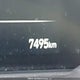 KMHRC8A3XRU306033 2024 Hyundai Venue Sel/Limited auction photo thumbnail 16