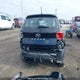 KMHRC8A3XRU306033 2024 Hyundai Venue Sel/Limited auction photo thumbnail 17