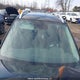 KMHRC8A3XRU306033 2024 Hyundai Venue Sel/Limited auction photo thumbnail 18
