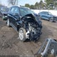KMHRC8A3XRU306033 2024 Hyundai Venue Sel/Limited auction photo thumbnail 1