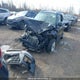KMHRC8A3XRU306033 2024 Hyundai Venue Sel/Limited auction photo thumbnail 2
