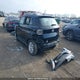 KMHRC8A3XRU306033 2024 Hyundai Venue Sel/Limited auction photo thumbnail 3