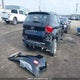 KMHRC8A3XRU306033 2024 Hyundai Venue Sel/Limited auction photo thumbnail 4