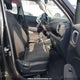 KMHRC8A3XRU306033 2024 Hyundai Venue Sel/Limited auction photo thumbnail 5