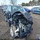 KMHRC8A3XRU306033 2024 Hyundai Venue Sel/Limited auction photo thumbnail 6