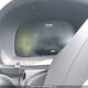 KMHRC8A3XRU306033 2024 Hyundai Venue Sel/Limited auction photo thumbnail 7